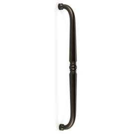 Traditional D110-18-BARC Appliance Pull in Barcelona