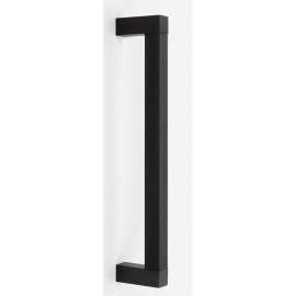 Appliance Pull Modern Pull