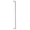 Contemporary I D715-18-PN Appliance Pull Modern in Polished Nickel