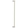 Contemporary II D718-18-SN Appliance Pull Modern in Satin Nickel