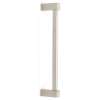 Contemporary II D718-8-SN Appliance Pull Modern in Satin Nickel