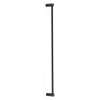 Contemporary I D715-18-BRZ Appliance Pull Modern in Bronze