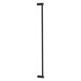 Contemporary I D715-18-BRZ Appliance Pull Modern in Bronze
