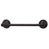 Yale A9220-12-BARC Towel Bar Traditional in Barcelona