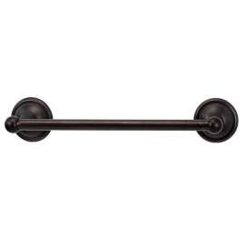 A9220-12 Yale Towel Bar Traditional