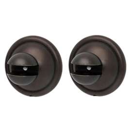 Shelf Brackets Traditional