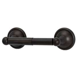 A9260 Yale Tissue Holder Traditional