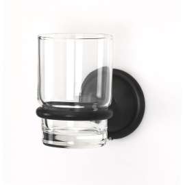 A9270 Yale Traditional Tumbler Holder