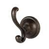 Robe Hook Traditional in Barcelona