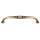 Tuscany A234-8-AEM Pull Traditional in Antique English Matte