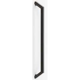 Appliance Pull Modern Pull in Barcelona