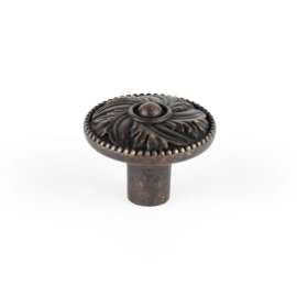 Hickory A235-38-BARC