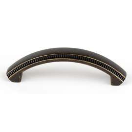 Regal A240-3-BARC Pull Transitional in Barcelona