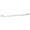 Arch A7520-24-PC Modern Towel Bar in Polished Chrome