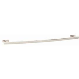 A7520-24 Arch Modern Towel Bar