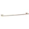 Arch A7520-24-PN Modern Towel Bar in Polished Nickel