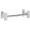 Arch A7560-PC Modern Tissue Holder 7-1/2-in in Polished Chrome