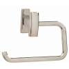 Arch A7566-PN Modern Tissue Holder 5-1/2-in in Polished Nickel