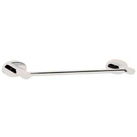 A7620-12 Contemporary III Modern Towel Bar