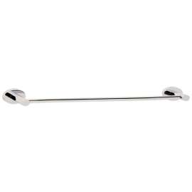 A7620-24 Contemporary III Modern Towel Bar