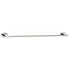 A7620-30 Contemporary III Modern Towel Bar