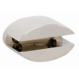 Modern Shelf Brackets 2-in