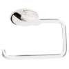 Contemporary III A7666-PC Modern Tissue Holder 5-1/2-in in Polished Chrome