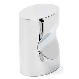 Contemporary III A250-1