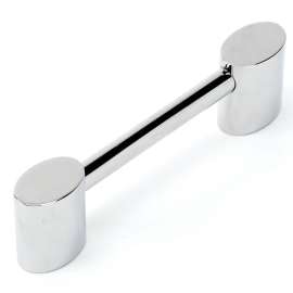 A250-3 Contemporary III Modern Pull