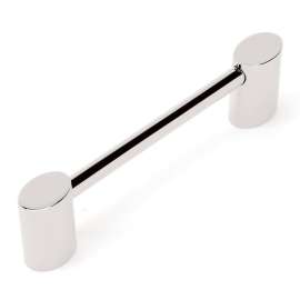 A250-4 Contemporary III Modern Pull