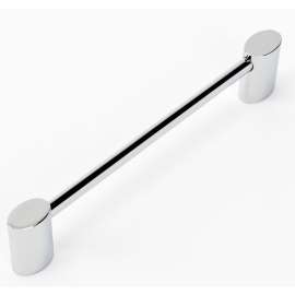 A250-6 Contemporary III Modern Pull
