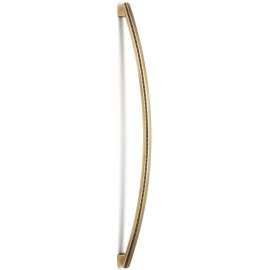 D240-18 Regal Appliance Pull Transitional Matte