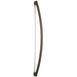 Regal D240-18-CHBRZ Appliance Pull Transitional in Chocolate Bronze