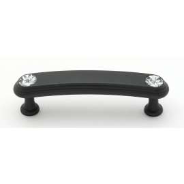 C211-3 Crystal Pull Traditional