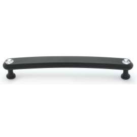 C211-6 Crystal Pull Traditional