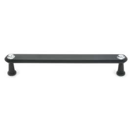 C214-6 Crystal Pull Traditional