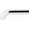 A0018-PN ADA Compliant Grab Bar Modern in Polished Nickel