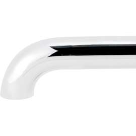 A0030 ADA Compliant Grab Bar Modern