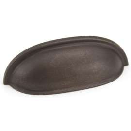 A1262-BARC Cup Pull Modern in Barcelona