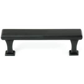 A310-3 Manhattan Modern Pull