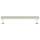 Manhattan A310-6-PN Modern Pull in Polished Nickel