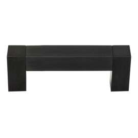 A420-3 Block Modern Pull