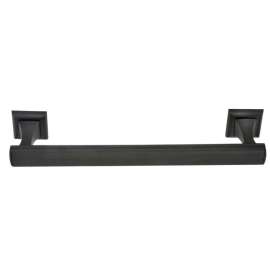 A7420-12 Manhattan Modern Towel Bar