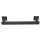 Manhattan A7420-12-BRZ Modern Towel Bar in Bronze