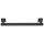 Manhattan A7420-18-BRZ Modern Towel Bar in Bronze