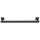 Manhattan A7420-24-BRZ Modern Towel Bar in Bronze