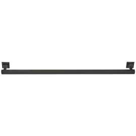 A7420-30 Manhattan Modern Towel Bar