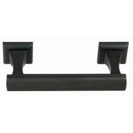 Modern Tissue Holder 8-1/4-in