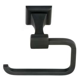 Modern Tissue Holder 5-3/8-in