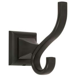 A7499 Manhattan Modern Robe Hook